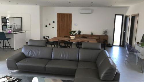 Charming Villa, Private Pool - Foto 3