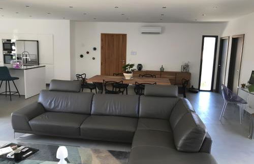 Charming Villa, Private Pool - Foto 3