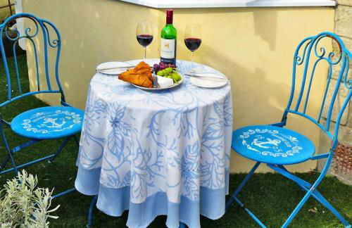 Southgrove View, Family Holiday Cottage - Foto 9