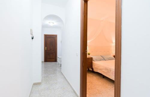 Surf Brothers - Photo 36