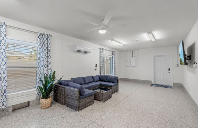 Lido Dream Getaway Duplex N - Foto 74