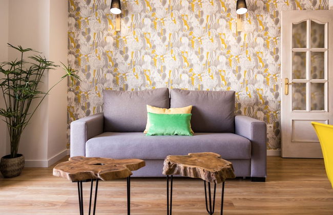 Merced10 3F - Foto 23