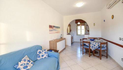 Casa Vincenzo - Foto 1