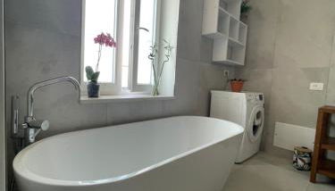 Osimo Light House - Foto 4