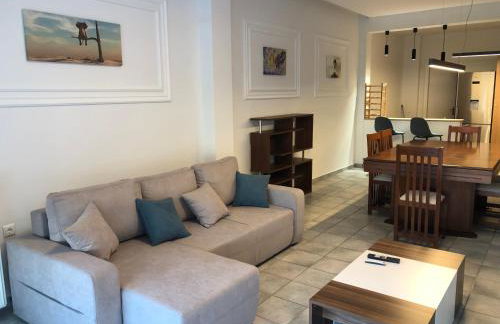 KADRO VILLA - Foto 20