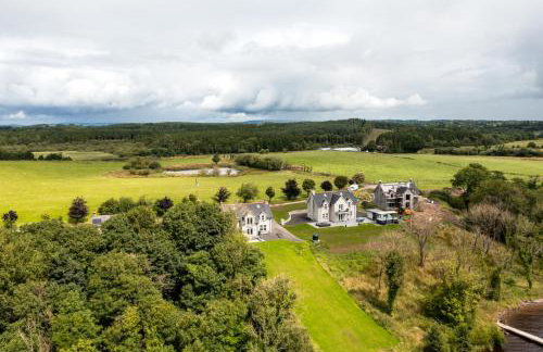 Escape Ordinary at Lily's Pad - Foto 41