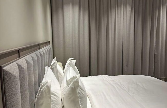 Wasan Al Sharq Wings - Foto 16