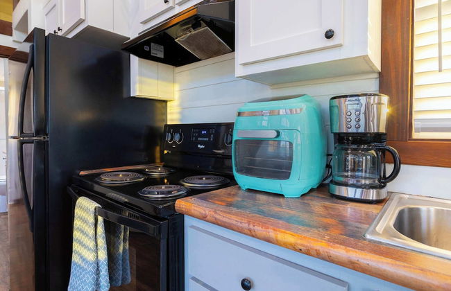 Monte Mahala Two Unique Homes! - Foto 10