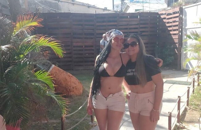 condominio - Foto 16