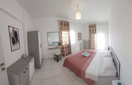 Eleftheria Apartments Kassandra - Foto 11