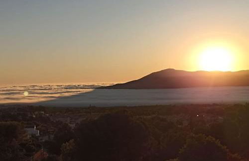 Villa Panoramica / La Nucia (Costa Blanca) - Foto 37