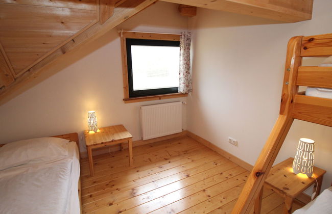 Bärenhöhle / Top 6 - Foto 36