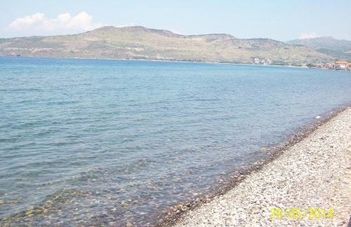 Studios Stefani - Photo 16