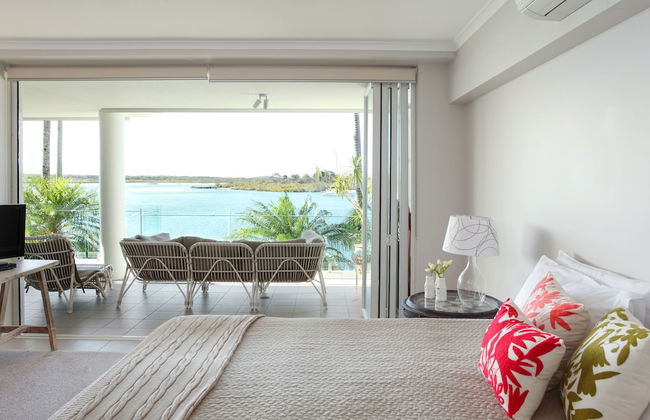 Noosa Quays - Photo 47