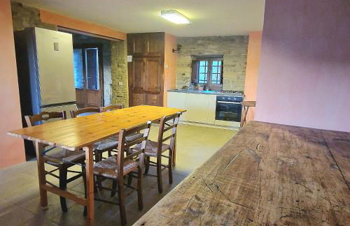 Il Cantuccio - Borgo con piscina privata - Foto 45