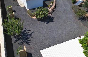 Casa Marisa with Heated Pool & Garden - Foto 40