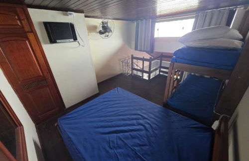 PERÓ BEIRA MAR - Flat âncora - 203A - Photo 8