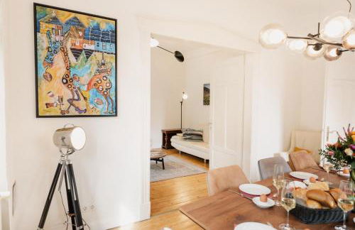 St Jakobshof für Moselurlaub mit Familie - Foto 9