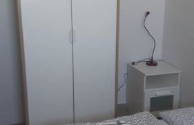Apartments Finida Umag - Photo 27