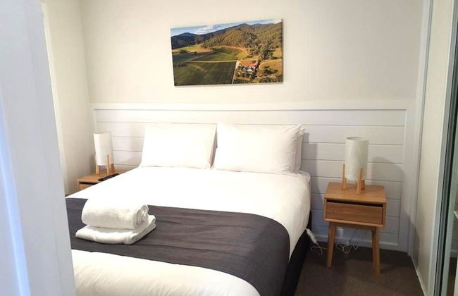 Discovery Parks - Bright - Foto 9