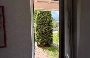 Ferienwohnung Schmücke zum Prinzenweg - Foto 7