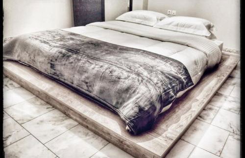 La maisonnette - Foto 45