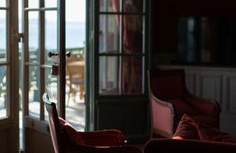 Villa Madeleine en 1ere ligne pour 13 personnes - Foto 57