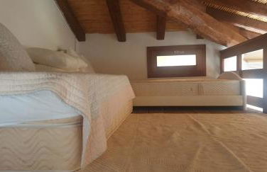 Residenze Coda Cavallo - Foto 23