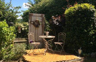 Ferienwohnung mit HERZ in Laufenburg - Foto 26