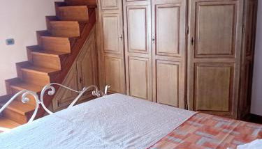 Casetta sotto il Monte Forato - Foto 4