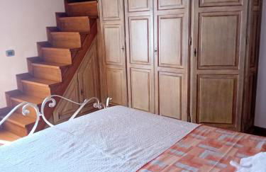 Casetta sotto il Monte Forato - Foto 4