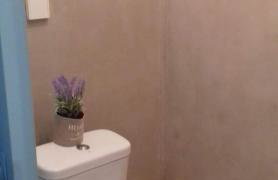 Seaside Villa for 6 people - Alykes Beach - Photo 40