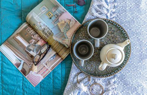 11 At The Beach - Foto 15