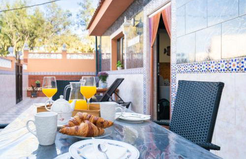 Ocean views "Las Garzas" - Photo 11