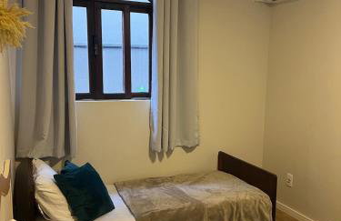 Boa Vista · Amplo Ap. a 5 km do Hospital Regional Hans Dieter - Photo 15