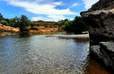 Casa das Bonecas - Foto 7