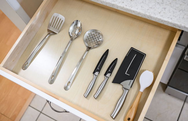 Cozy Getaway Bright Clean Fully Equipped - Foto 41