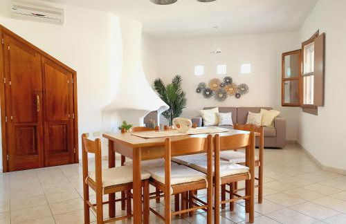 La casa di Mara - Appartamento in zona residenziale a pochi minuti da Cala Liberotto - Foto 20