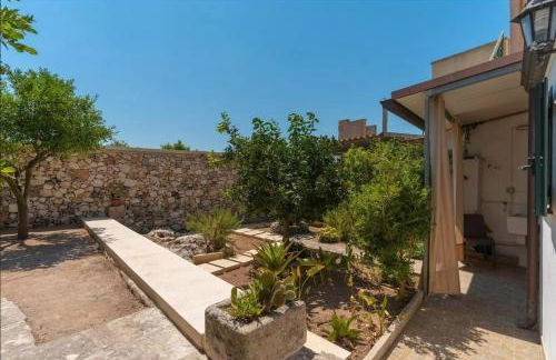 Corte Tredomus - Foto 46