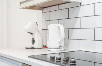 New 3 Bed Victorian Dream House - Foto 78