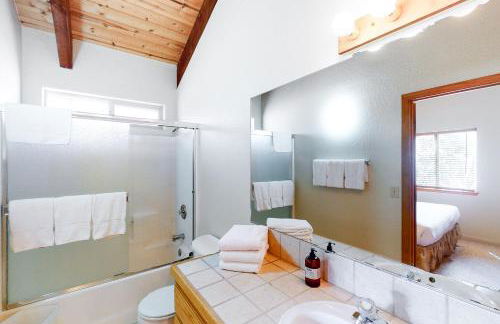 Streiff Lake House - Foto 17