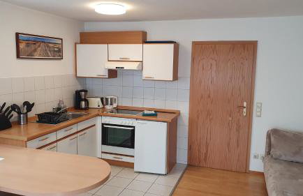 Ferienwohnung für 5 Personen in Wasserburg - Foto 4