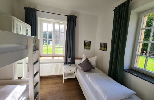 Ferienwohnungen Georgenbruch - Foto 59