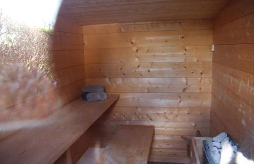 Gîtes la Conterie - Foto 44