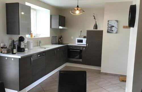 Espace Acu-Nature - Foto 39