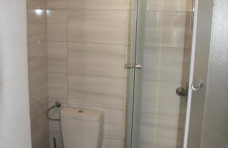 Apartments Marija Lapad - Foto 27