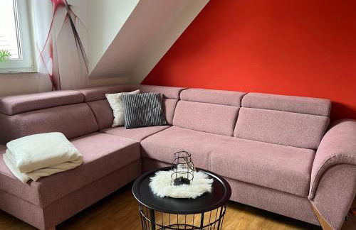 Haflinger Hof Detig - Photo 25