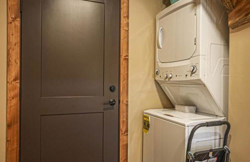 The Beaver - Foto 37