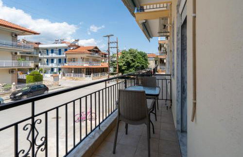 Apartments Kalina - Foto 21