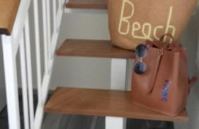 Vasilicos Sea Stay - Foto 30